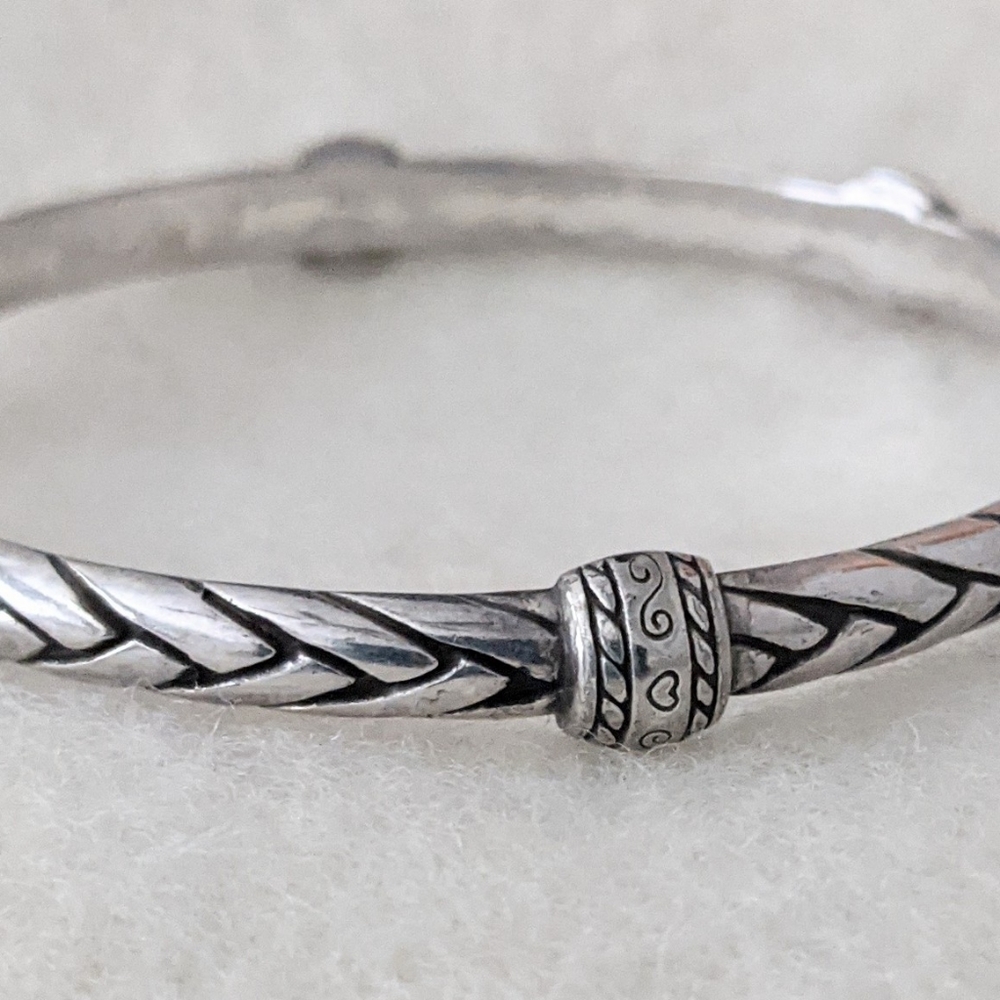 Brighton Bangle Bracelet